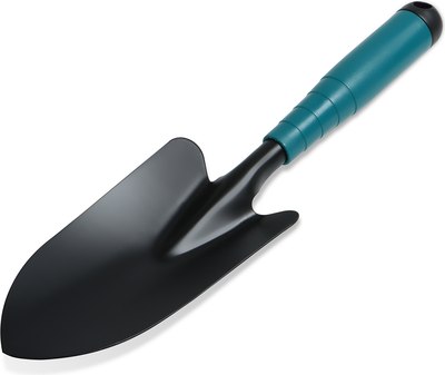 Набор садовых инструментов GREENGO 1004995