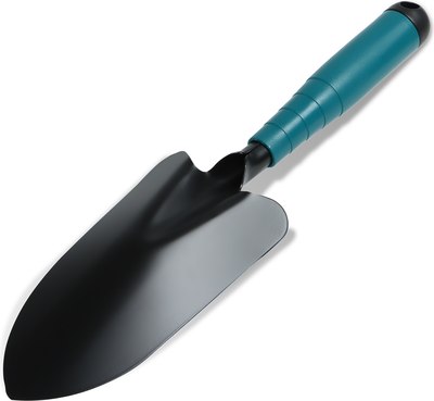 Набор садовых инструментов GREENGO 1004995