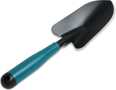 Набор садовых инструментов GREENGO 1004995