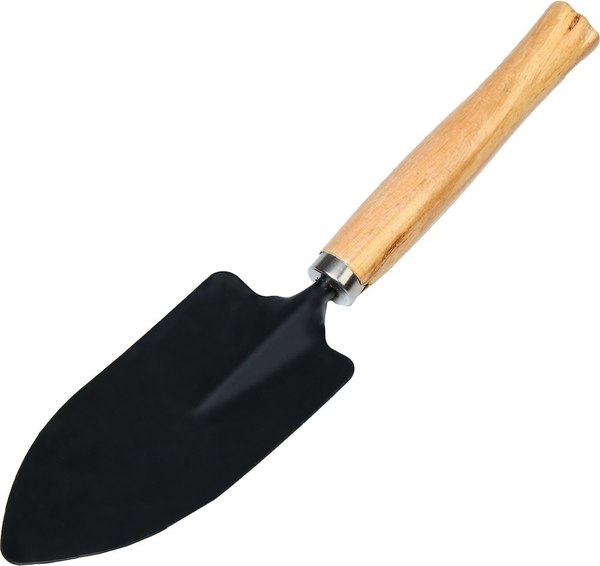 Набор садовых инструментов GREENGO 1773746