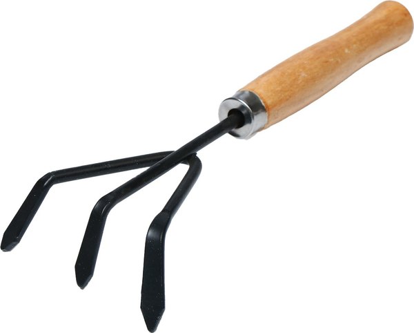 Набор садовых инструментов GREENGO 1773746