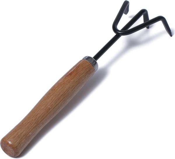 Набор садовых инструментов GREENGO 1773746