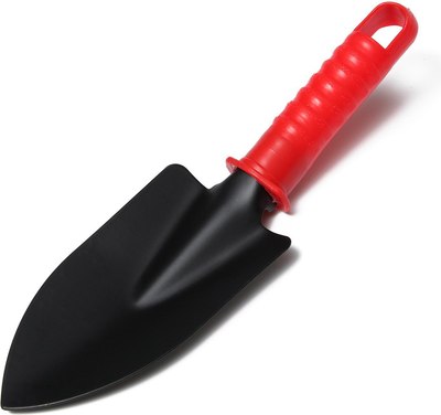 Набор садовых инструментов GREENGO 139611