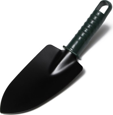 Набор садовых инструментов GREENGO 139611