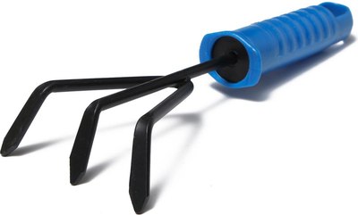 Набор садовых инструментов GREENGO 139611