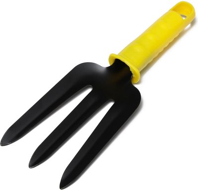 Набор садовых инструментов GREENGO 139611