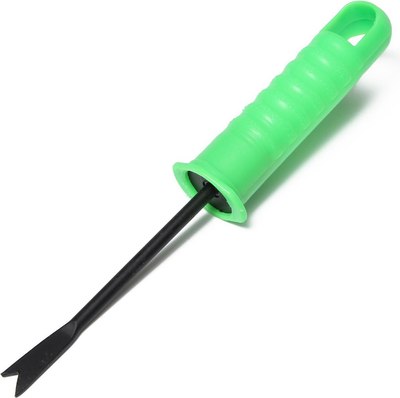 Набор садовых инструментов GREENGO 139611