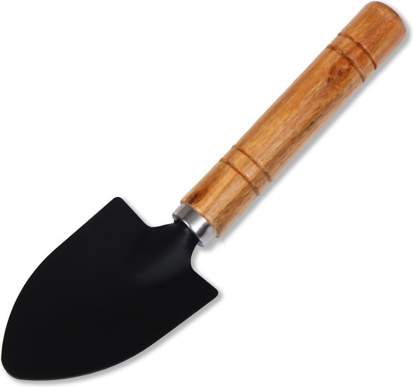 Набор садовых инструментов GREENGO 1005012