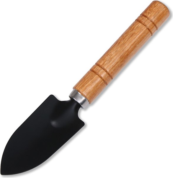 Набор садовых инструментов GREENGO 1005012