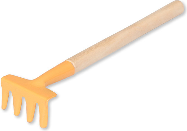 Набор садовых инструментов GREENGO 4496947