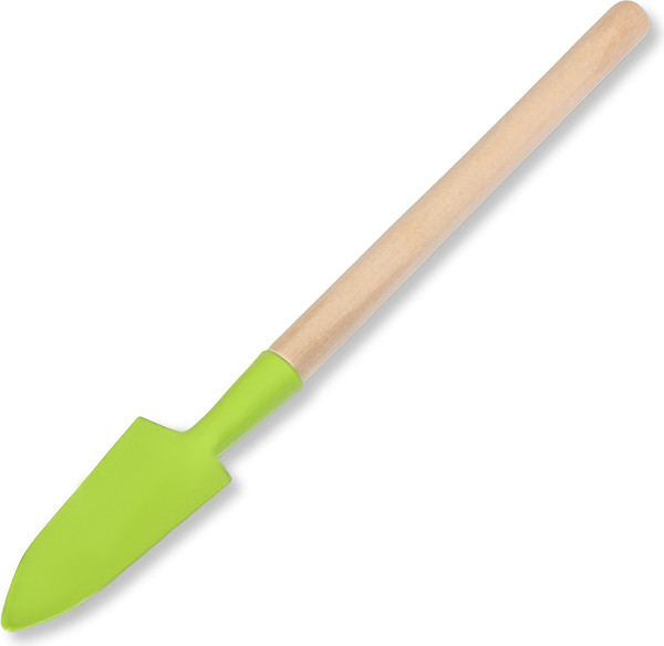 Набор садовых инструментов GREENGO 4496947