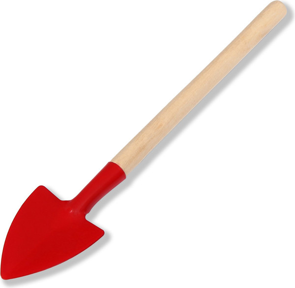 Набор садовых инструментов GREENGO 4496947