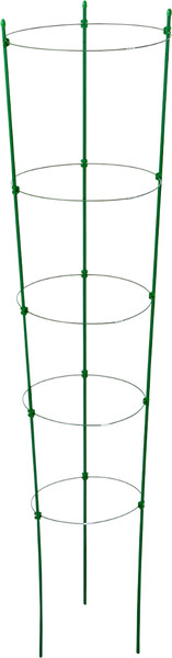 Опора для растений GREENGO Кустодержатель 9918644 - фото