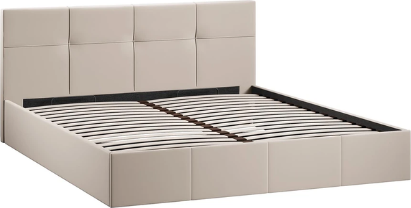 Полуторная кровать ТриЯ Лора 1400