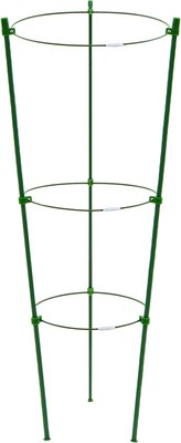 Опора для растений GREENGO Кустодержатель 150889 - фото