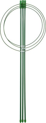 Опора для растений GREENGO Кустодержатель 150889