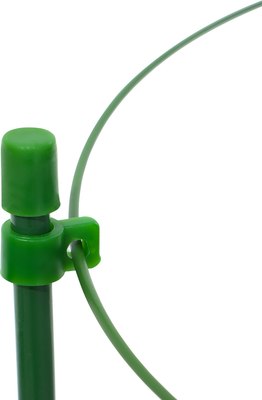 Опора для растений GREENGO Кустодержатель 150889