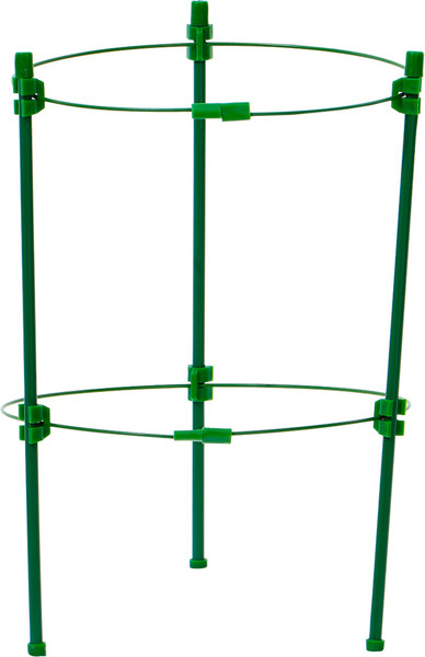 Опора для растений GREENGO Кустодержатель 9918643 - фото