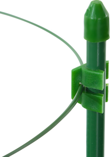 Опора для растений GREENGO Кустодержатель 9918643