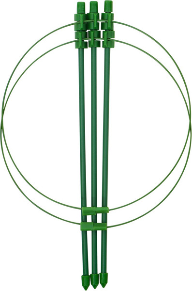 Опора для растений GREENGO Кустодержатель 9918643