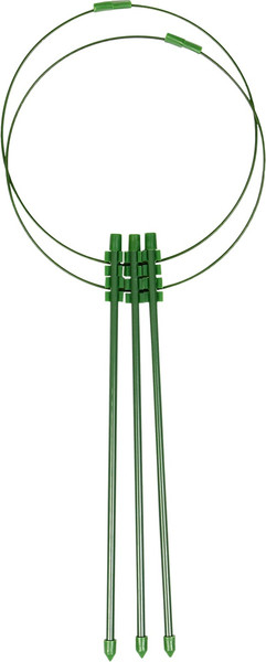 Опора для растений GREENGO Кустодержатель 9918643