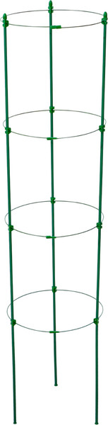 Опора для растений GREENGO Кустодержатель 1214856 - фото