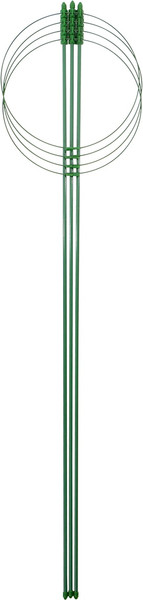 Опора для растений GREENGO Кустодержатель 1214856