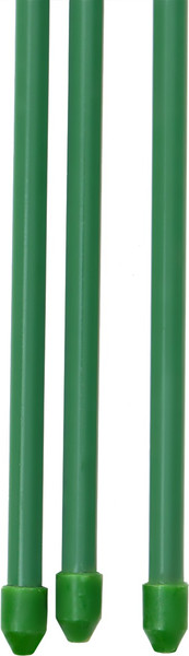 Опора для растений GREENGO Кустодержатель 1214856