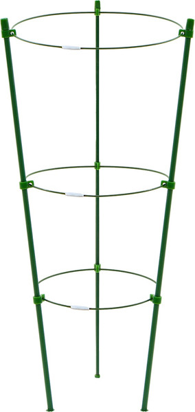 Опора для растений GREENGO Кустодержатель 150888 - фото