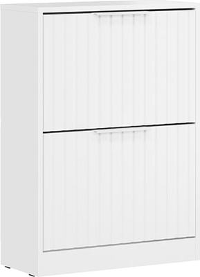 Тумба для обуви ТриЯ Хилтон 303.012.000 - фото