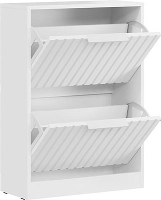 Тумба для обуви ТриЯ Хилтон 303.012.000