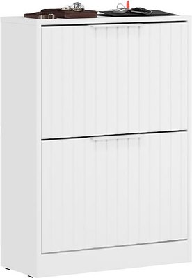 Тумба для обуви ТриЯ Хилтон 303.012.000