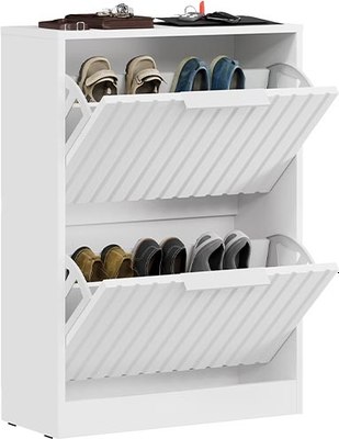 Тумба для обуви ТриЯ Хилтон 303.012.000