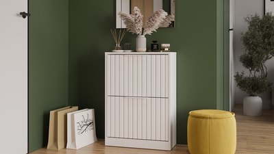 Тумба для обуви ТриЯ Хилтон 303.012.000