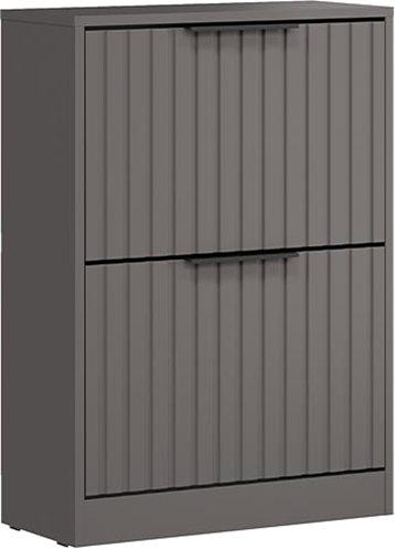 Тумба для обуви ТриЯ Хилтон 303.012.000 - фото