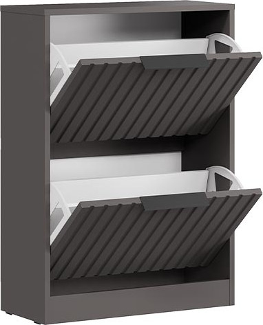 Тумба для обуви ТриЯ Хилтон 303.012.000