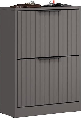 Тумба для обуви ТриЯ Хилтон 303.012.000