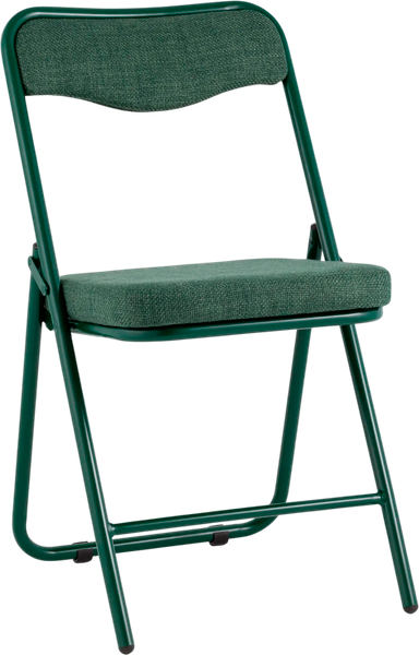 Стул Stool Group Джонни fb-jonny-W697-6005 - фото