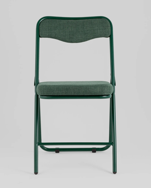 Стул Stool Group Джонни fb-jonny-W697-6005