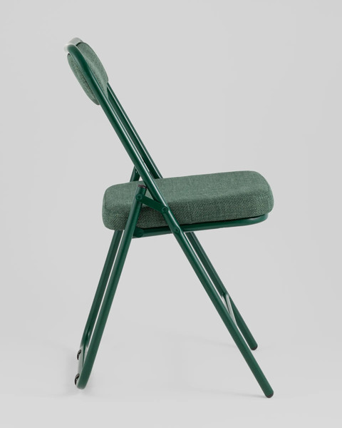 Стул Stool Group Джонни fb-jonny-W697-6005