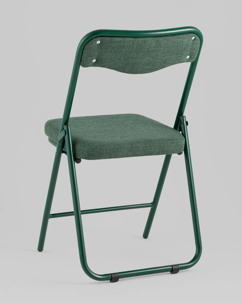 Стул Stool Group Джонни fb-jonny-W697-6005