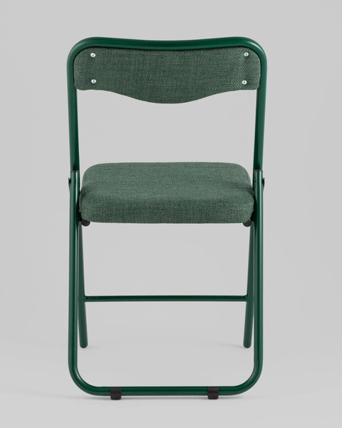 Стул Stool Group Джонни fb-jonny-W697-6005