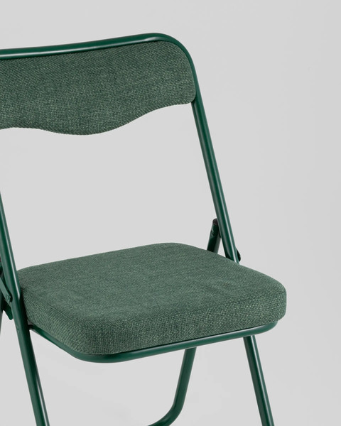 Стул Stool Group Джонни fb-jonny-W697-6005