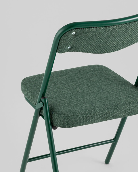 Стул Stool Group Джонни fb-jonny-W697-6005