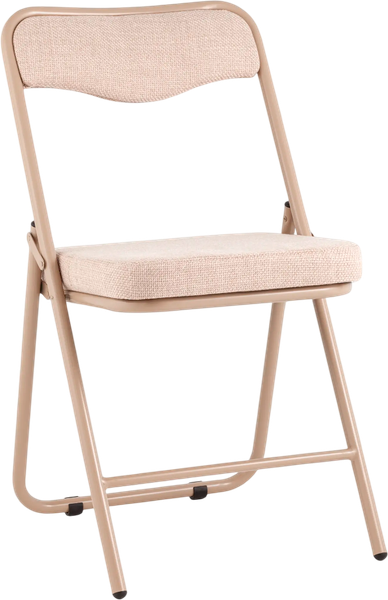 Стул Stool Group Джонни fb-jonny-W130-1019 - фото