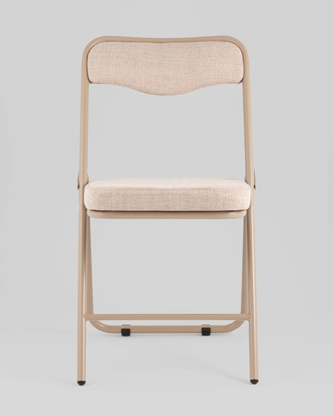 Стул Stool Group Джонни fb-jonny-W130-1019