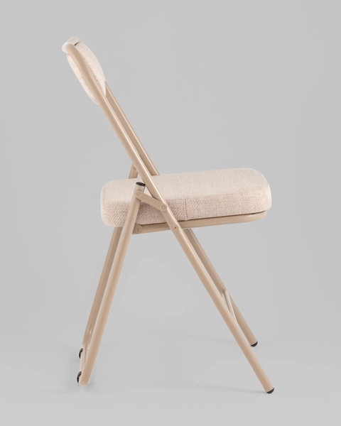 Стул Stool Group Джонни fb-jonny-W130-1019