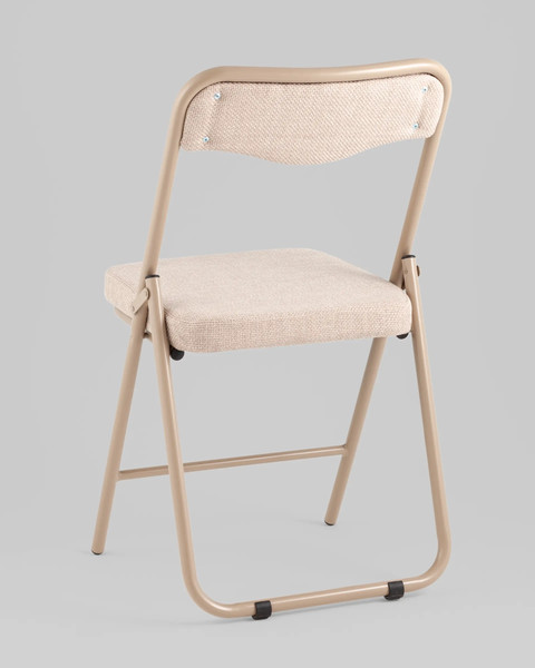 Стул Stool Group Джонни fb-jonny-W130-1019