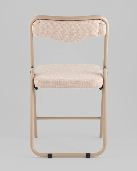 Стул Stool Group Джонни fb-jonny-W130-1019