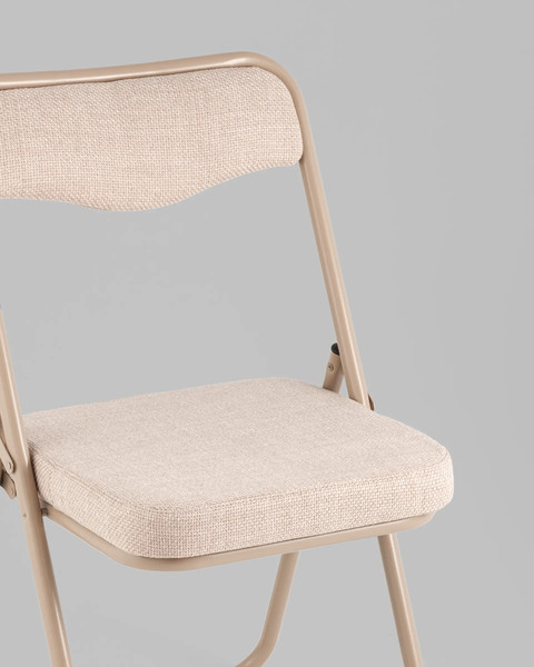 Стул Stool Group Джонни fb-jonny-W130-1019